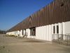 7130-7180 New Buffington Road photo